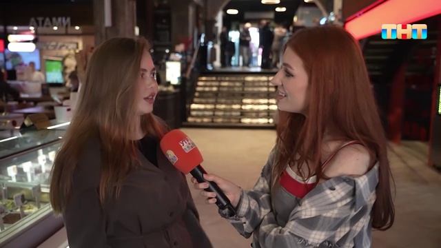 Соцопрос: о каких покупках сожалеют случаные прохожие?