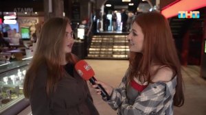 Соцопрос: о каких покупках сожалеют случаные прохожие?