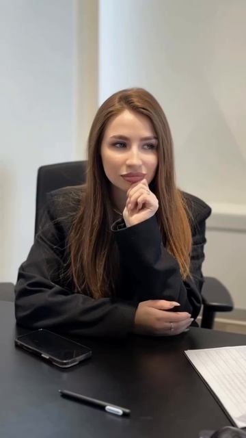 Возможно, именно он — тот, кого вы ищете 🚗