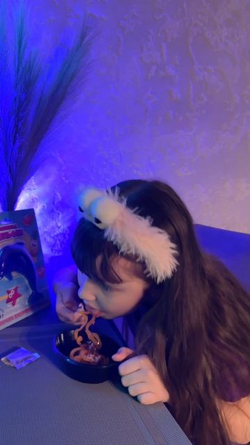 Снова оцениваю сладости которые еще не пробовала   сладости