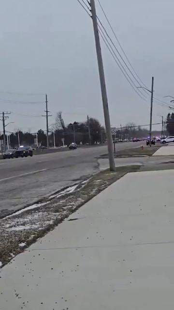 ������ �����