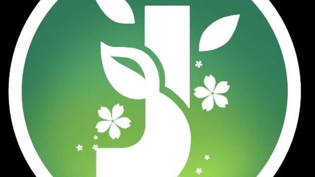 02. Вводный вебинар по питанию для лакто-вегетарианцев