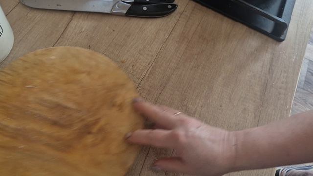 ЧТОБЫ Я БЕЗ НИХ ДЕЛАЛА 