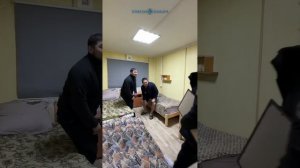 Ролик Алмазы Анабара ноябрь 2024