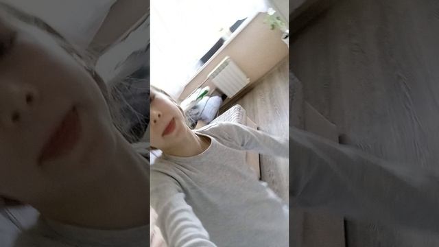 разговорной видео по реборну