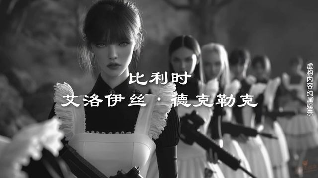 Эстетика сторон