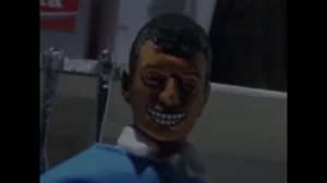 Я СОЗДАЛ СПАРТА РЕМИКС МЕМА "Вот это поворот!"