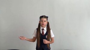 История России в стихах