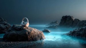 Deep House For Focus ｜ Tropical Dream Mix - Deep Sunset Session & Chillout House Vibes 2026-(1080p30