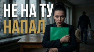 «ПОЗДНЯЯ ЛЮБОВЬ В 56 ЛЕТ — ПРОТРЕЗВЕЛА ЗА ОДНУ НОЧЬ» Слушать аудио рассказы