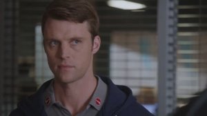 Сериал Чикаго в огне – 4 сезон 17 серия / Chicago Fire