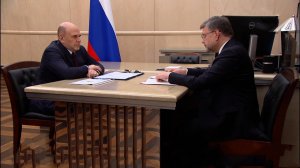 Глава Росгидромета назвал регионы, где ожидается подъем уровня воды выше нормы.