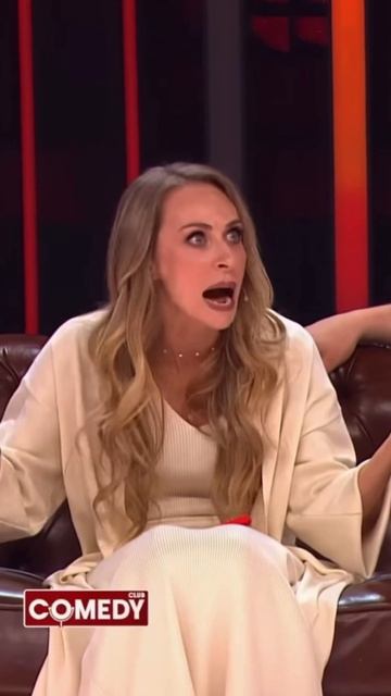 Мечта открыть ресторан. Реальность  выжить в нем.