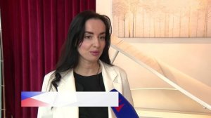 Певица Наташа Королева рассказала, в чем секрет ее неувядающей молодости