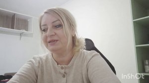 Влог/На поезде в Калининград/Мои новости/Вечерний Калининград