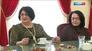 17.00 –  50 лет театр Ленинградская студия от 01.04.2026г.