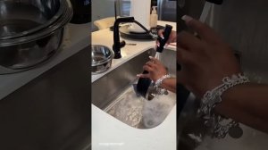 Страшная история от даши рокс "отомстила" ФОНЫ НЕ мои!!!