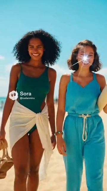 Солнце или лысина? Когда пересадка волос уже необходима