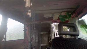 ΔΕ ΘΑ ΠΡΟΣΕΧΩ