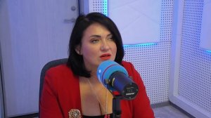 Мирный проводит «Зимушку-зиму»