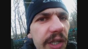 ТВОРИТЕ ЛЮДИ НА ЗЕМЛЕ ДОБРО