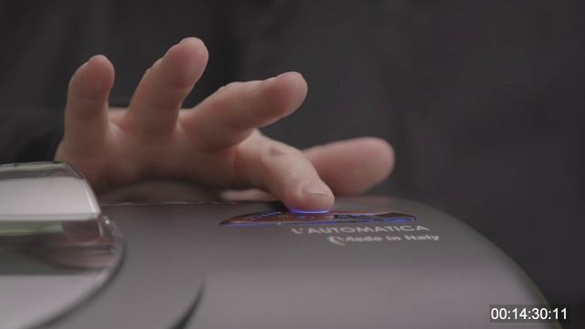 Nemox NXT1 vs Smart Scoop смотреть онлайн