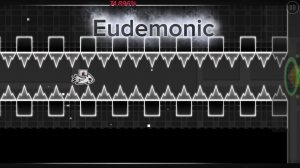 Eudemonic by KaotkJumper (unnerfed version)