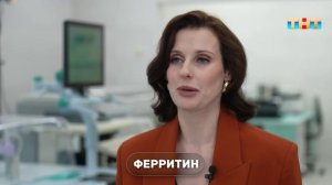 Какие анализы нужно сдавать регулярно каждому из нас?