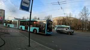 под водопадом миг!)