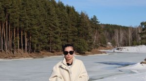 Клещи. Всё что нужно знать владельцу питомцев