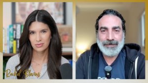 Сопротивление жестоко расправляется с израильскими силами в Ливане | Laith Marouf