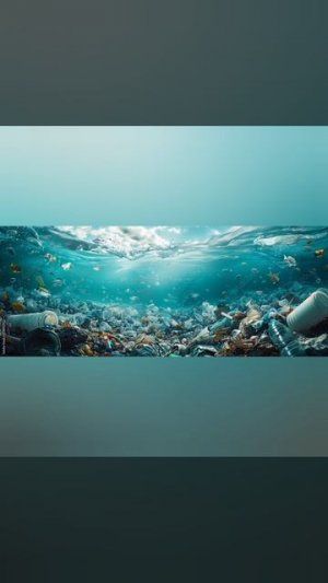 Участвую в конкурсе