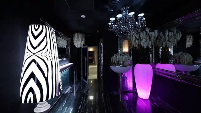 For Sale Planeta-Club