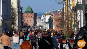 Апрель, будь солнечным, как март! Доброе утро. Фрагмент выпуска от 02.04.2026