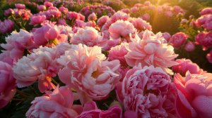 ✧ Спокойная фоновая музыка для учебы, работы, сна и расслабления | Позволь себе не думать ни о чем