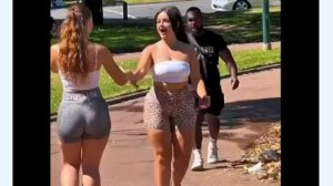 Смешные Розыгрыши и Приколы