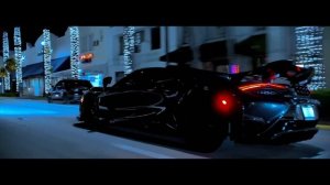 БАСС МИКС 2026🔥Музыка в машину BASS MUSIC 2026 🔈BEST EDM, BOUNCE,ELECTRO HOUSE #49