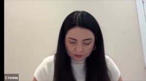 Психосоматика ☝️важная тема.