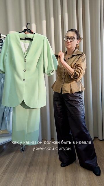 Обзор от дизайнера №1 на нежный  нарядный комплект от Deesses