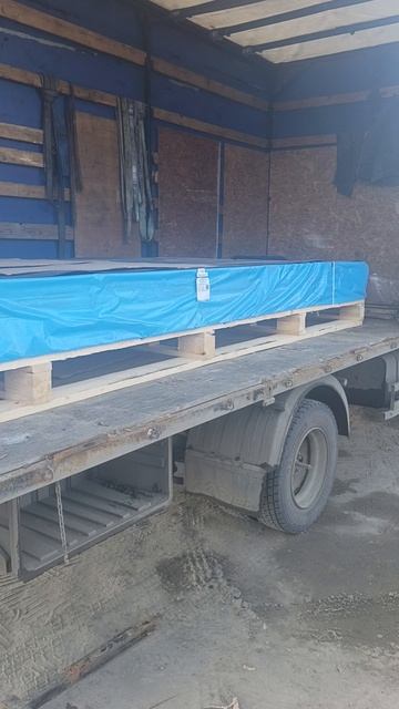 Пластик листовой / Купить пластик ПНД, ПП, ПВД в листах от производителя