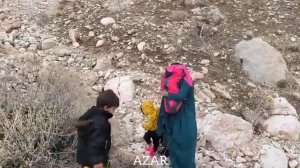 История о женщине, которая своей смелостью одержала победу.