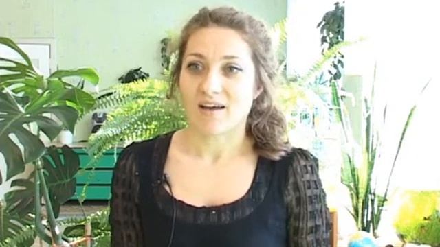 О.В.Савченко об организации занятия по развитию речи дошкольников (тема: «Зимующие птицы»)