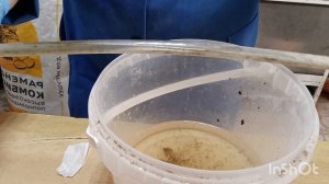 01-04-2026  Я, всё таки его купила.