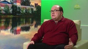 Церковь и общество. Беседа с философом и публицистом А.М. Малером. Часть 2