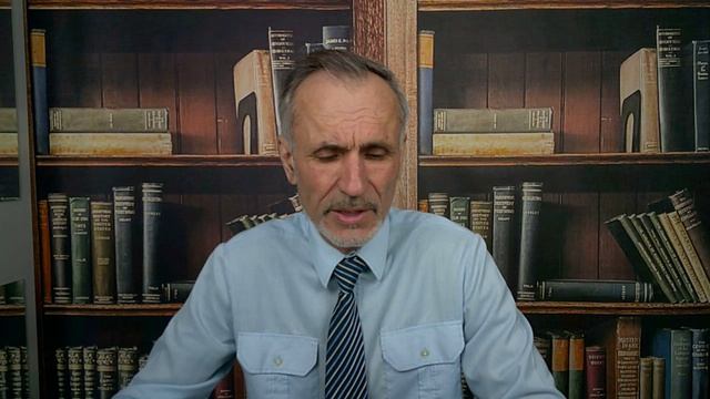 СШ 1 Честный взгяд на себя