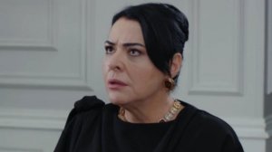 Невеста 405 серия анонc, что будет в сериале