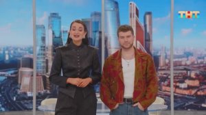 Викторина: отличи правдивую новость от вымысла!