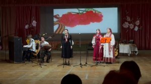 9d3f1128b3f64ef1ba3d4c2fc76c88bb