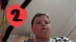 ПРИКОЛЬЧИКИ СЕРИЯ 2