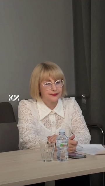 Как не попасться в сети  цифровых мошенников?